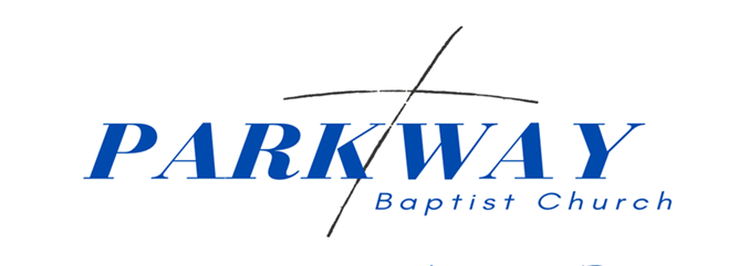Parkway Baptist Church of Biloxi