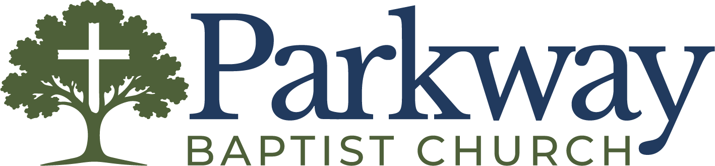 Parkway Baptist Church
