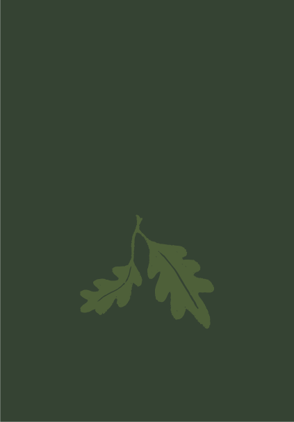 Membership